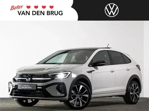 Annonce VOLKSWAGEN TAIGO Essence 2023 d'occasion 