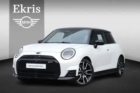 Annonce MINI COOPER Électrique 2024 d'occasion 