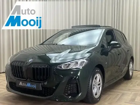 Annonce BMW SERIE 2 Essence 2024 d'occasion 