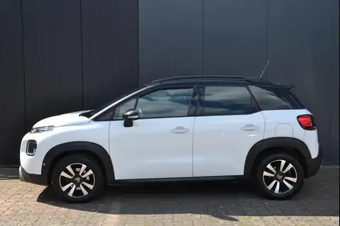 Used CITROEN C3 Petrol 2019 Ad 