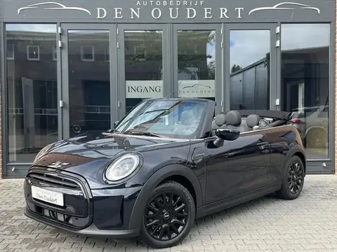 Used MINI COOPER Petrol 2023 Ad 