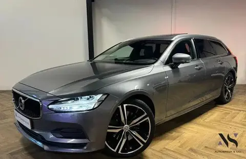 Used VOLVO V90 Petrol 2020 Ad 