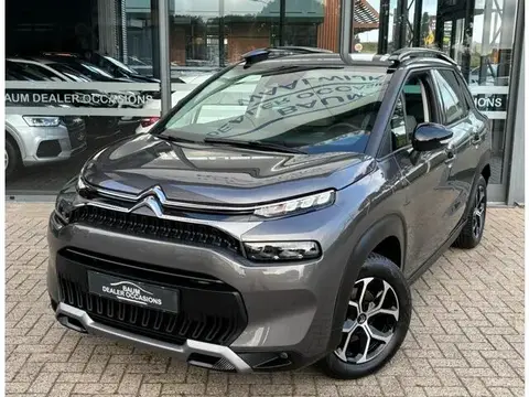 Used CITROEN C3 Petrol 2022 Ad 