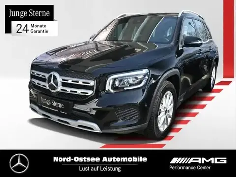 Annonce MERCEDES-BENZ CLASSE G Essence 2021 d'occasion 