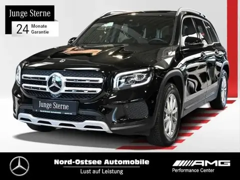 Annonce MERCEDES-BENZ CLASSE G Essence 2021 d'occasion 