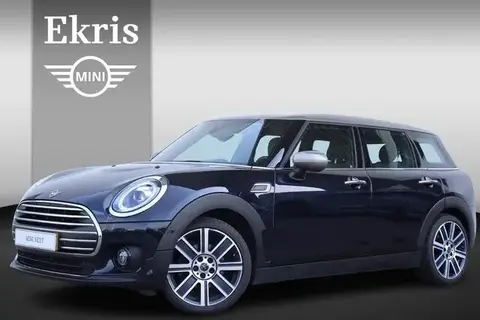 Used MINI COOPER Petrol 2019 Ad 