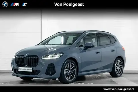 Annonce BMW SERIE 2 Essence 2024 d'occasion 