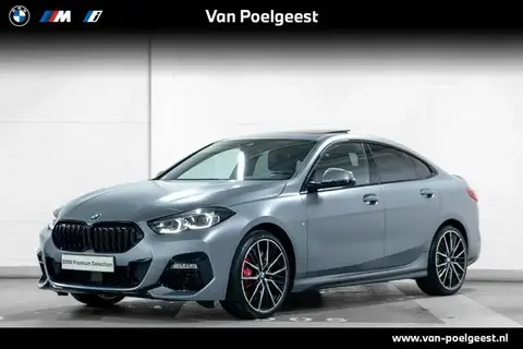 Annonce BMW SERIE 2 Essence 2024 d'occasion 