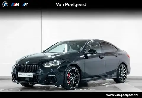 Annonce BMW SERIE 2 Essence 2024 d'occasion 