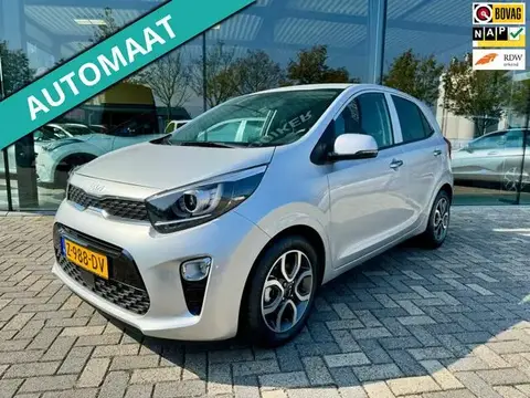 Annonce KIA PICANTO Essence 2024 d'occasion 