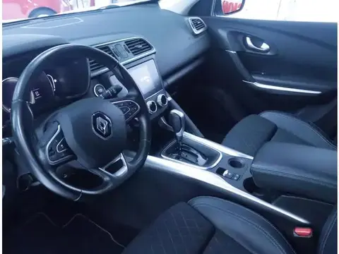 Used RENAULT KADJAR Petrol 2021 Ad 