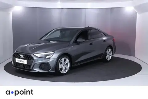 Used AUDI A3 Petrol 2023 Ad 