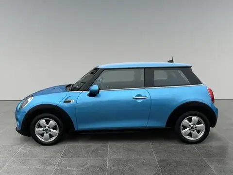 Used MINI MINI Petrol 2019 Ad 