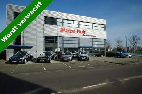 Used BMW X1 Hybrid 2021 Ad 