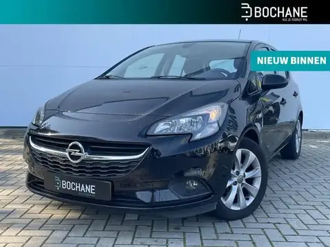 Used OPEL CORSA Petrol 2019 Ad 