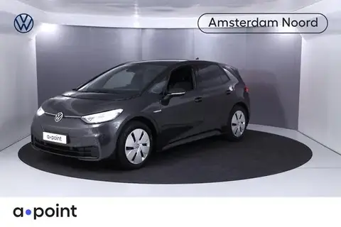 Annonce VOLKSWAGEN ID.3 Électrique 2023 d'occasion 