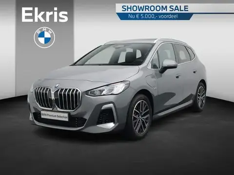 Used BMW SERIE 2 Hybrid 2024 Ad 