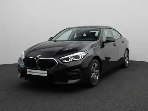 Used BMW SERIE 2 Petrol 2020 Ad 