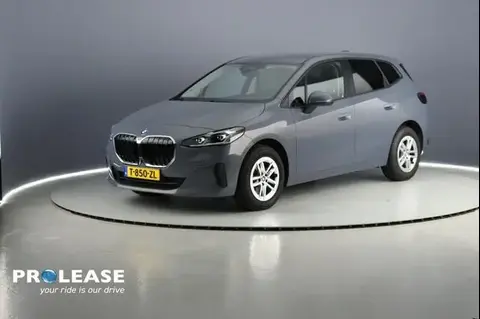 Annonce BMW SERIE 2 Essence 2023 d'occasion 