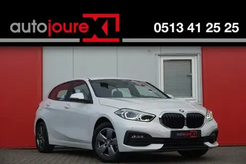 Used BMW SERIE 1 Petrol 2020 Ad 