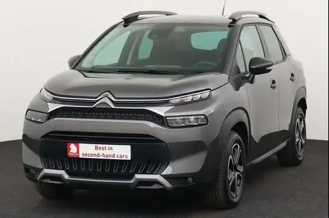 Used CITROEN C3 Petrol 2022 Ad 