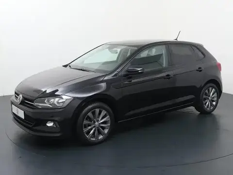 Used VOLKSWAGEN POLO Petrol 2020 Ad 