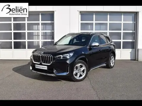 Annonce BMW X1 Essence 2023 d'occasion 