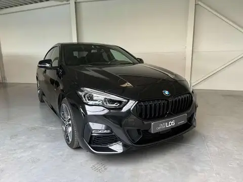 Annonce BMW SERIE 2 Essence 2022 d'occasion 