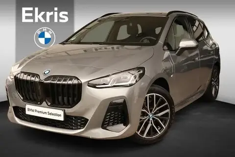 Used BMW SERIE 2 Hybrid 2023 Ad 