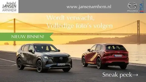 Annonce MAZDA 2 Essence 2019 d'occasion 