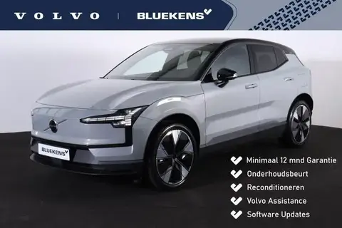 Annonce VOLVO EX30 Électrique 2024 d'occasion 