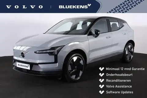 Annonce VOLVO EX30 Électrique 2024 d'occasion 