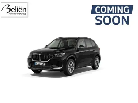 Used BMW X1 Diesel 2023 Ad 