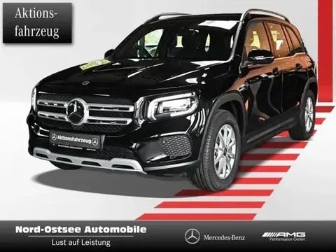 Annonce MERCEDES-BENZ CLASSE G Diesel 2021 d'occasion 