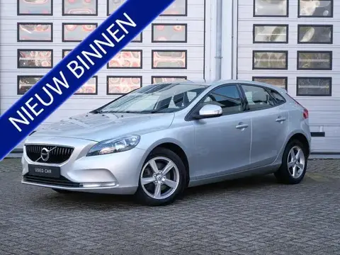 Annonce VOLVO V40 Essence 2016 d'occasion 