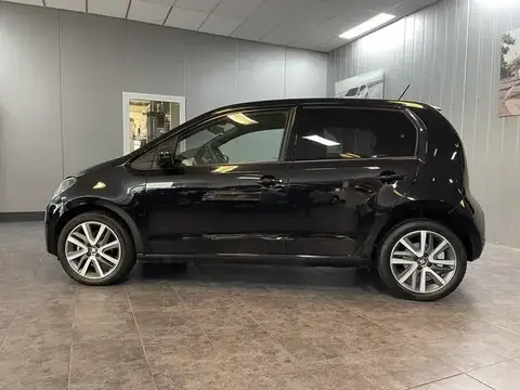 Used SEAT MII Electric 2020 Ad 