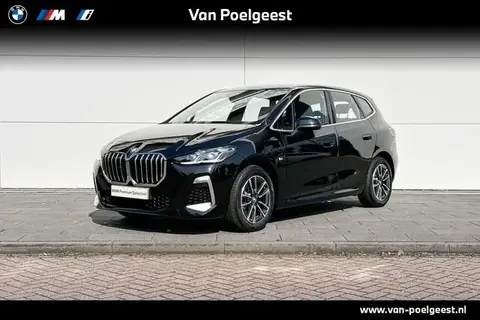 Used BMW SERIE 2 Hybrid 2023 Ad 