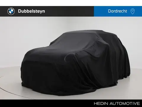 Used BMW SERIE 3 Petrol 2019 Ad 