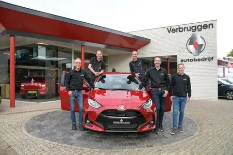 Annonce MITSUBISHI ASX Essence 2019 d'occasion 