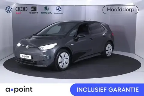 Annonce VOLKSWAGEN ID.3 Électrique 2023 d'occasion 