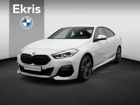 Annonce BMW SERIE 2 Essence 2021 d'occasion 