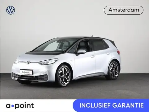 Annonce VOLKSWAGEN ID.3 Électrique 2023 d'occasion 