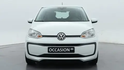 Used VOLKSWAGEN UP! Petrol 2020 Ad 