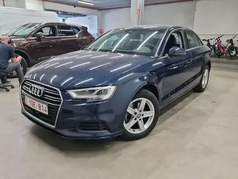 Used AUDI A3 Petrol 2020 Ad 