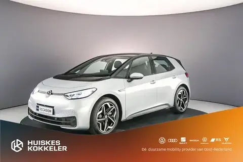 Annonce VOLKSWAGEN ID.3 Électrique 2023 d'occasion 