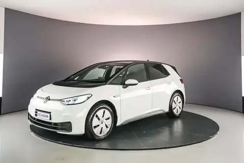 Annonce VOLKSWAGEN ID.3 Électrique 2023 d'occasion 