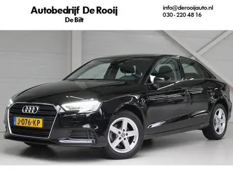 Used AUDI A3 Petrol 2020 Ad 