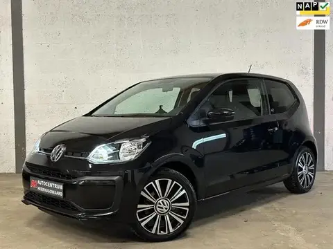 Used VOLKSWAGEN UP! Petrol 2017 Ad 