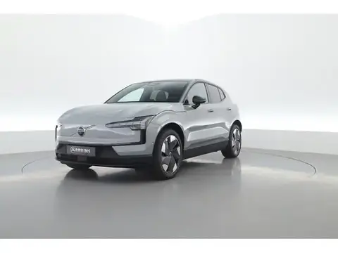 Annonce VOLVO EX30 Électrique 2024 d'occasion 