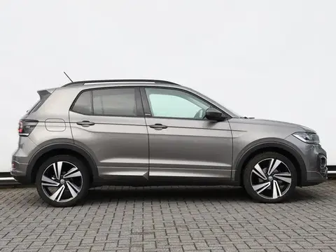 Used VOLKSWAGEN T-CROSS Petrol 2020 Ad 